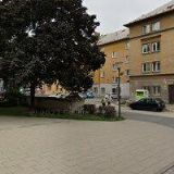 OKNA A DVEŘE U RYTÍŘŮ