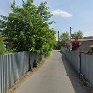 obrazek: avatar QUALEZEM s.r.o.