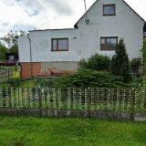 GRYGAR THIEL ANTONÍN