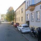 DE.MANN SÁDROVÉ OMÍTKY s.r.o.