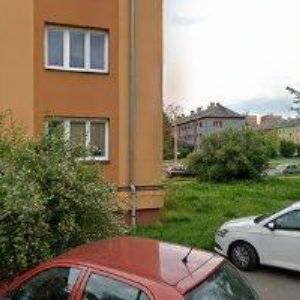 obrazek: avatar JURKOSTAV s.r.o.