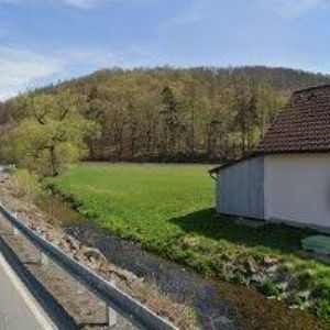 obrazek: avatar MIK RADEK