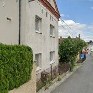 obrazek: avatar VESNICKÉ PRÁCE