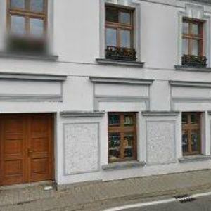 obrazek: avatar NOGA s.r.o.