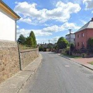 obrazek: avatar PROKEŠ JAROMÍR