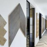 DUKO-EXIM spol. s r.o.