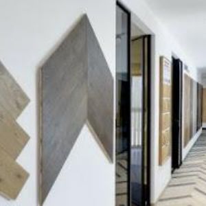 obrazek: avatar DUKO-EXIM spol. s r.o.