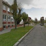 ZATLOUKALOVÁ MARIE-TRIO