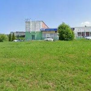 obrazek: avatar KMB HEATING s.r.o.