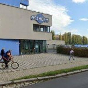 obrazek: avatar ACTHERM-ENERGOMONTÁŽE, s.r.o.