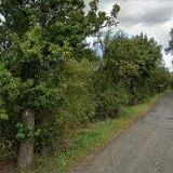 KOMINICTVITEPLICE.CZ