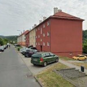 obrazek: avatar OSTRÉ BŘITVY.CZ