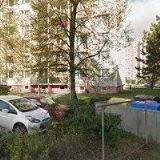 POSPÍŠIL PETR-VODO-TOPO OLOMOUC