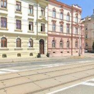 obrazek: avatar IVT KOMPLETNÍ SERVIS, s.r.o