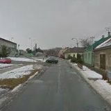 TEPLO LIPNÍK NAD BEČVOU, a.s.