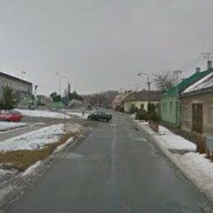 obrazek: avatar TEPLO LIPNÍK NAD BEČVOU, a.s.