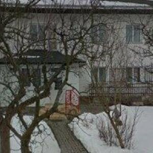 obrazek: avatar MAŇKA FRANTIŠEK