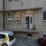 ŠIŠKA STANISLAV-TECHNOMONT