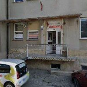 obrazek: avatar ŠIŠKA STANISLAV-TECHNOMONT