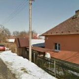 INSTALATÉRSTVÍ KRENSTETTER