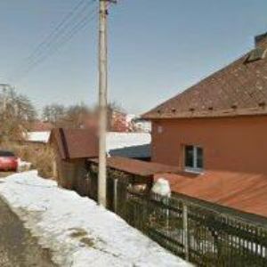 obrazek: avatar INSTALATÉRSTVÍ KRENSTETTER