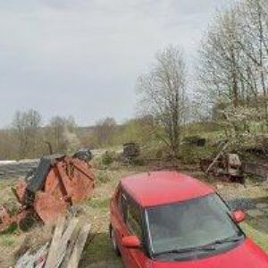 obrazek: avatar VODO TOPO VLÁČIL