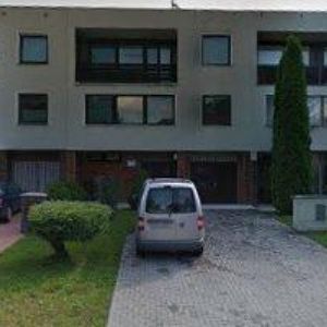 obrazek: avatar CHMELAŘ MIROSLAV