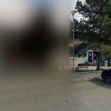 RICHTER & SCHINDLER s.r.o.