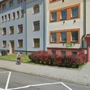 obrazek: avatar VODO-TOPO-PLYN POLÁČEK s.r.o.