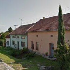 obrazek: avatar JURČÍK KAMIL