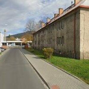 obrazek: avatar CHK INSTAL s.r.o.