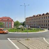 POLESOVÁ HANA-ZDRAVOTNICKÉ POTŘEBY