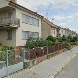 obrazek: avatar MATOŠKA MILAN