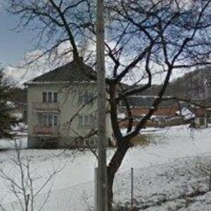 obrazek: avatar KYMLIČKA ZDENĚK