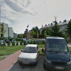 obrazek: avatar HOLEC TOMÁŠ