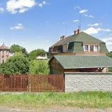 ŠULAVÍK MILAN-INSTALATÉR-TOPENÁŘ