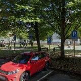 ČERMÁK ROBERT-INSTALATÉR OSTRAVA