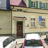 VYKI TOOLS GROUP s.r.o.