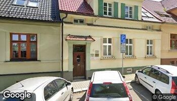 blog-img