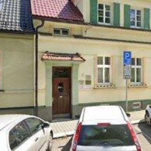 obrazek: avatar VYKI TOOLS GROUP s.r.o.