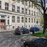 GARANT KONTROL, spol. s r.o.