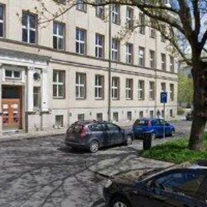 obrazek: avatar GARANT KONTROL, spol. s r.o.