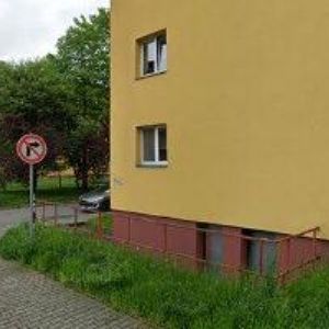 obrazek: avatar KUREČKA MILAN-INSTALATÉRSTVÍ