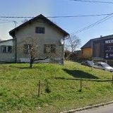 KAMAK COSMETICS s.r.o.