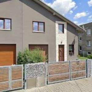 obrazek: avatar VLAŠÁNEK KAMIL