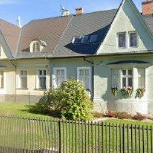 obrazek: avatar STYLPROTEBE.CZ