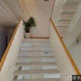 TOPENÍ TICHÝ s.r.o.