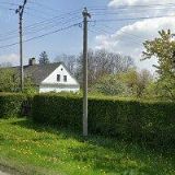 MROVEC JINDŘICH-SERVIS KOTLŮ OPAVSKO