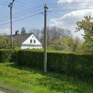 obrazek: avatar MROVEC JINDŘICH-SERVIS KOTLŮ OPAVSKO