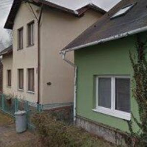 obrazek: avatar FOJT JAROSLAV